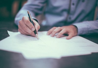 SEO Texte